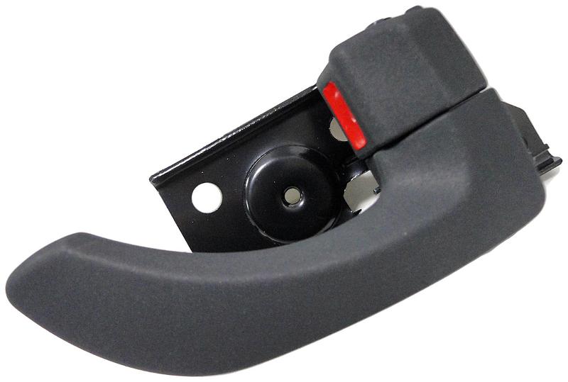 Dorman 82294 - Interior Door Handle Dorman 82294 Interior Door Handle product image 2 of 3