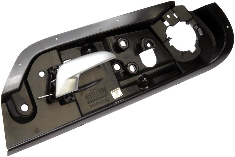 Dorman 80376 Interior Door Handle product image 1 of 3