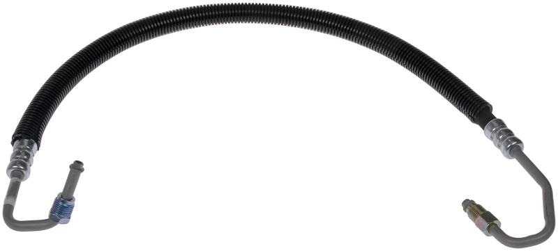 Dorman 9793224 Power Steering Pressure Hose product image 1 of 3