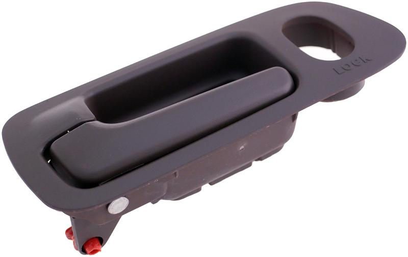 Dorman 83412 Interior Door Handle product image 1 of 3