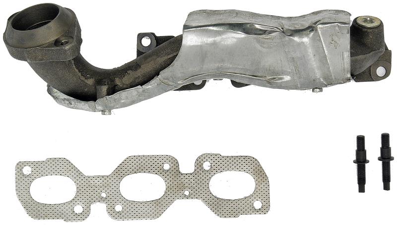 Dorman 674452 Exhaust Manifold product image 2 of 3