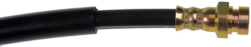 Dorman H38833 - Brake Hydraulic Hose Dorman H38833 Brake Hydraulic Hose product image 1 of 3