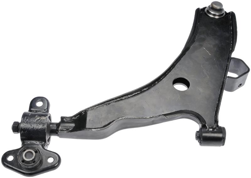 Dorman 522942 Suspension Control Arm and Ball Joint Assembly product image 1 of 2