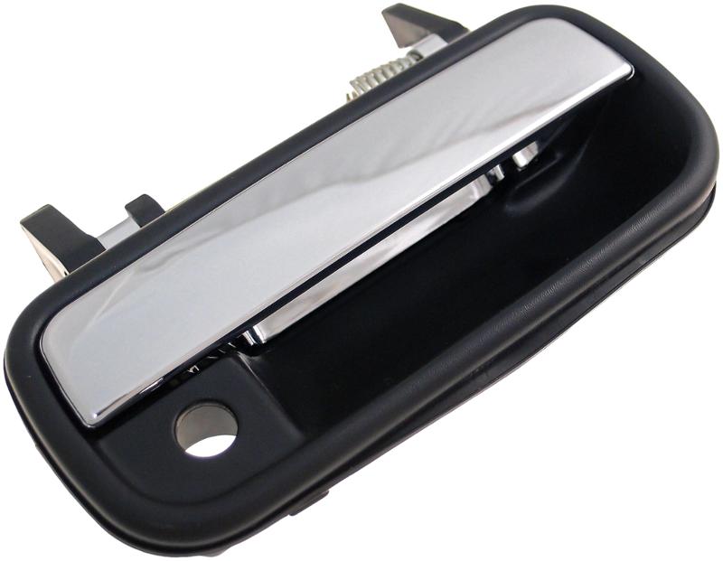 Dorman 83959 Exterior Door Handle product image 2 of 3