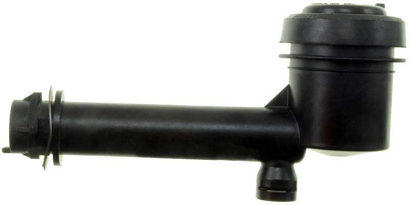 Dorman CM640118 Clutch Master Cylinder product image 1 of 5