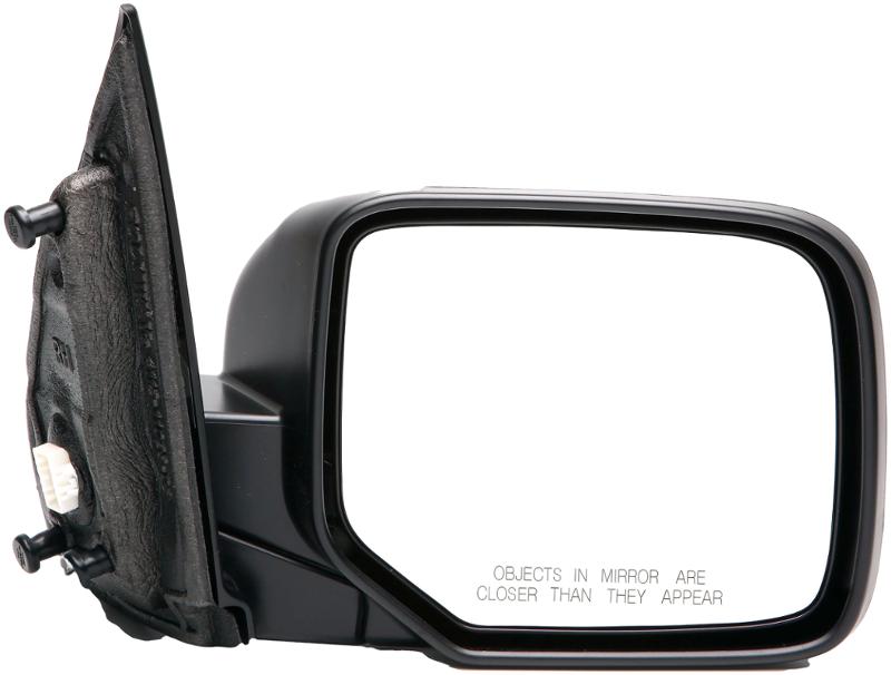 Dorman 9551721 - Door Mirror Dorman 9551721 Door Mirror product image 1 of 2