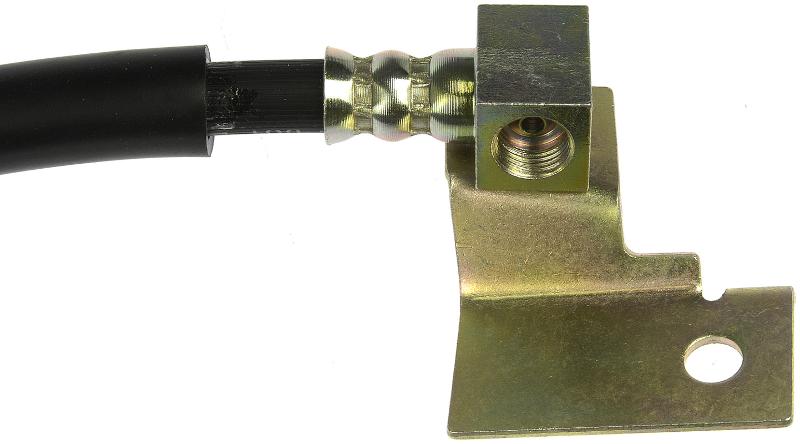 Dorman H620711 Brake Hydraulic Hose product image 1 of 3