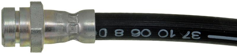 Dorman H38375 Brake Hydraulic Hose product image 1 of 3