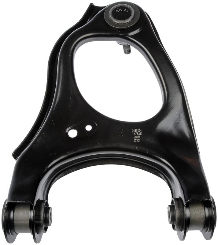 Dorman 521138 Suspension Control Arm and Ball Joint Assembly product image 2 of 3