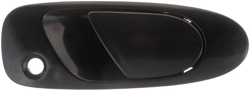 Dorman 77757 Exterior Door Handle product image 2 of 3