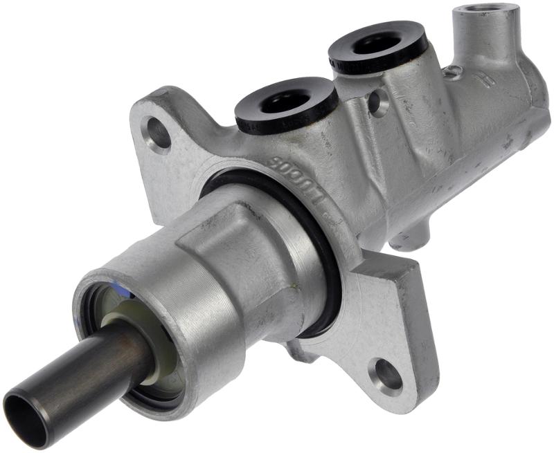 Dorman M630176 - Brake Master Cylinder Dorman M630176 Brake Master Cylinder product image 2 of 8