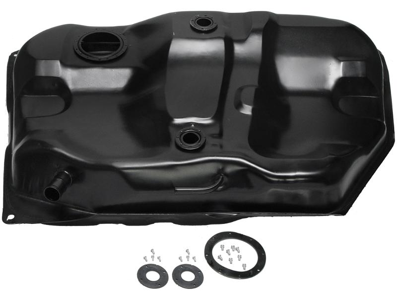 Dorman 576851 Fuel Tank product image 1 of 1