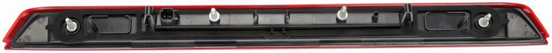 Dorman 923280 - Center High Mount Stop Light Dorman 923280 Center High Mount Stop Light product image 1 of 3
