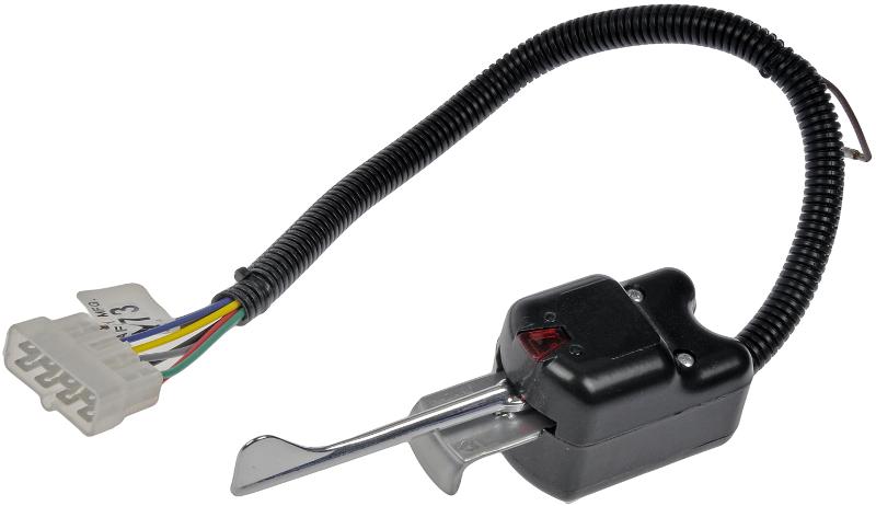 Dorman 9785506 Multi Function Switch product image 1 of 4