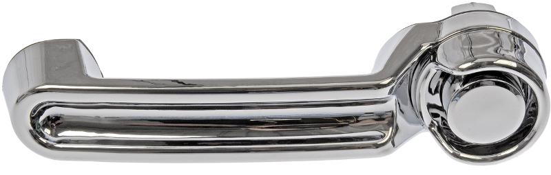 Dorman 91016 Exterior Door Handle product image 1 of 3