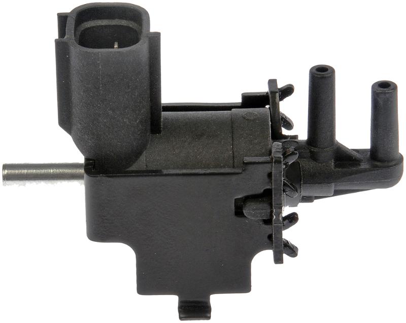 Dorman 911602 - Vacuum Switching Valve Dorman 911602 Vacuum Switching Valve product image 2 of 3