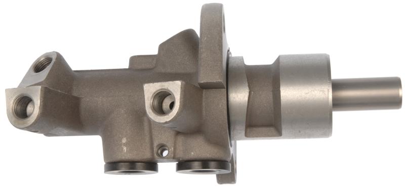 Dorman M630265 Brake Master Cylinder product image 2 of 4