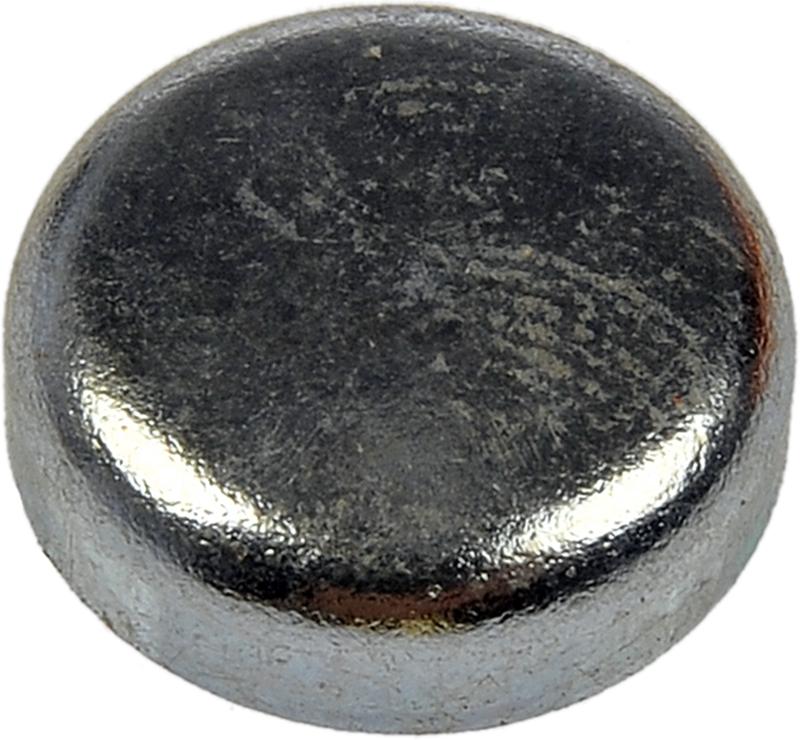 Dorman 555006.1 Engine Expansion Plug product image 1 of 2