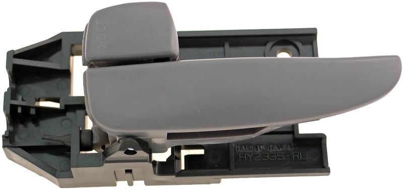 Dorman 83458 Interior Door Handle product image 1 of 3