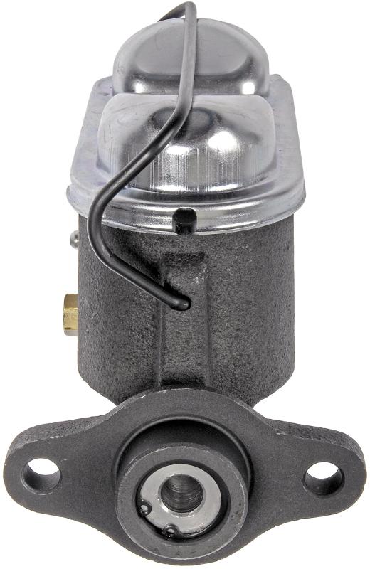 Dorman M71245 Brake Master Cylinder product image 2 of 4