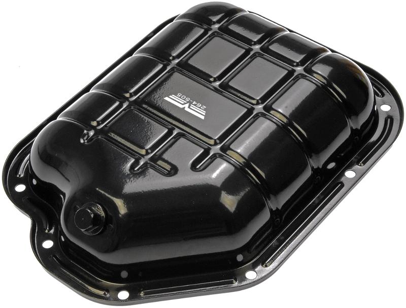 Dorman 264505 Engine Oil Pan product image 1 of 1
