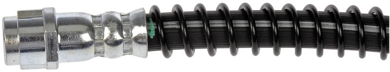 Dorman H622197 Brake Hydraulic Hose product image 1 of 3