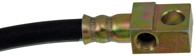 Dorman H38823 Brake Hydraulic Hose product image 1 of 3