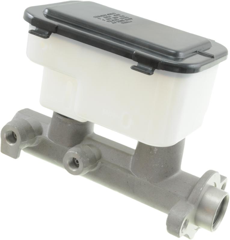 Dorman M630027 Brake Master Cylinder product image 1 of 4