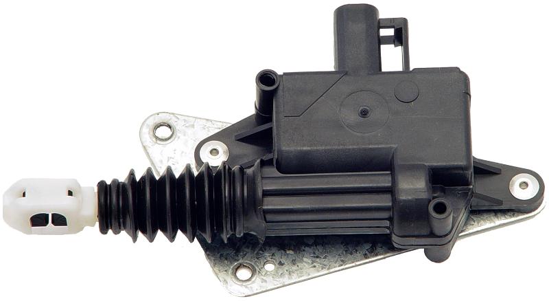Dorman 746032  product image 3 of 4
