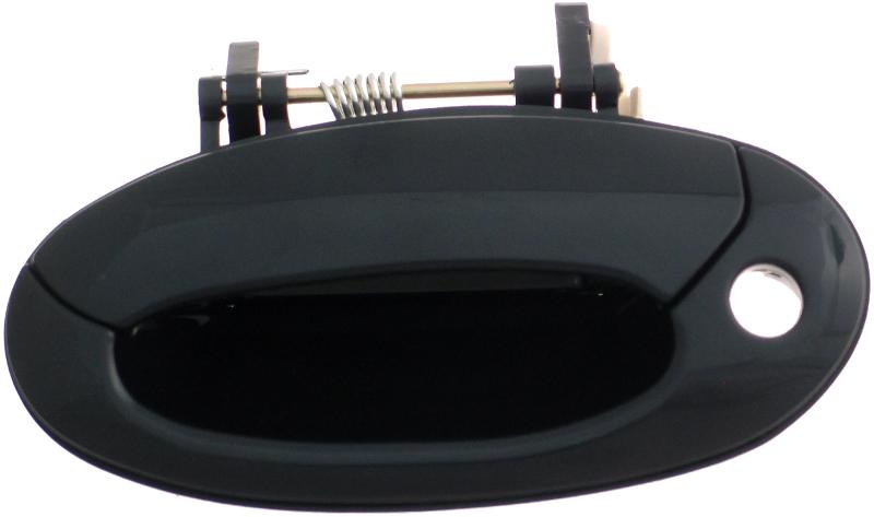 Dorman 83496 Exterior Door Handle product image 1 of 3