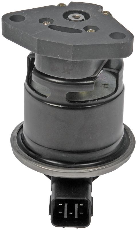 Dorman 911802 EGR Valve product image 2 of 3