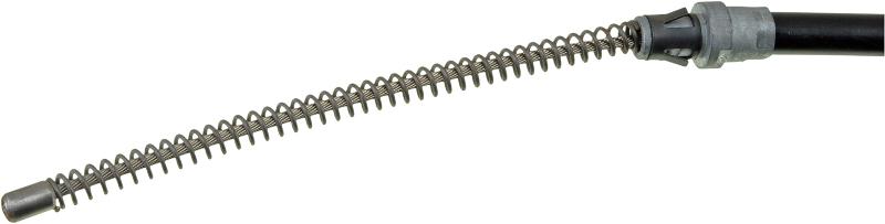 Dorman C660115 Parking Brake Cable product image 1 of 3