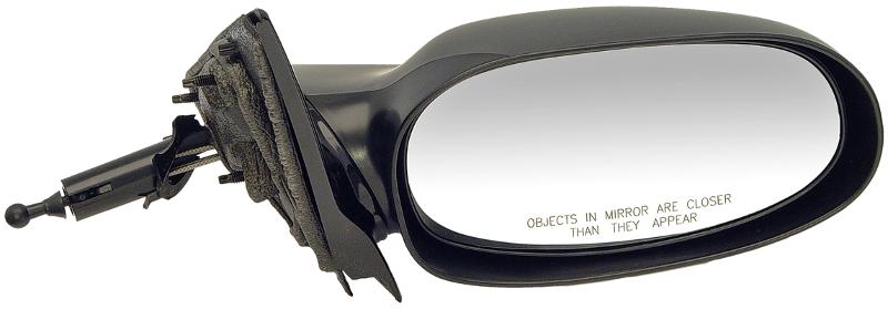 Dorman 9551423 Door Mirror product image 1 of 1