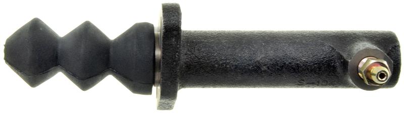 Dorman CS37795 Clutch Slave Cylinder product image 1 of 4
