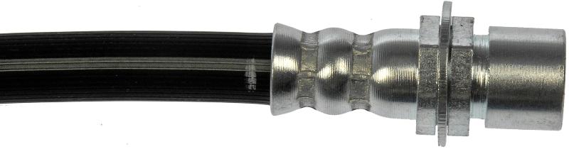Dorman H620810 Brake Hydraulic Hose product image 1 of 3
