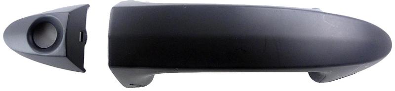 Dorman 81960 Exterior Door Handle product image 1 of 3