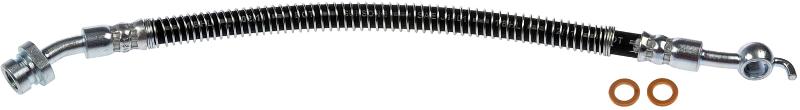 Dorman H621388 Brake Hydraulic Hose product image 1 of 3
