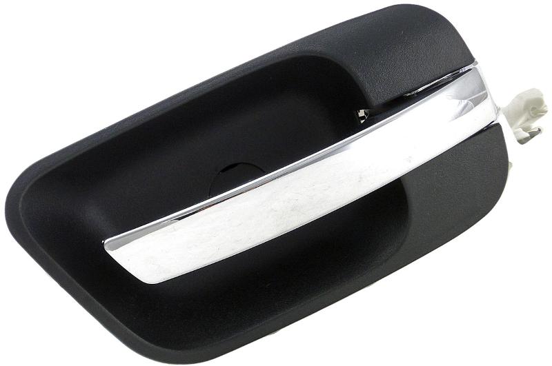 Dorman 81617 - Interior Door Handle Dorman 81617 Interior Door Handle product image 1 of 3
