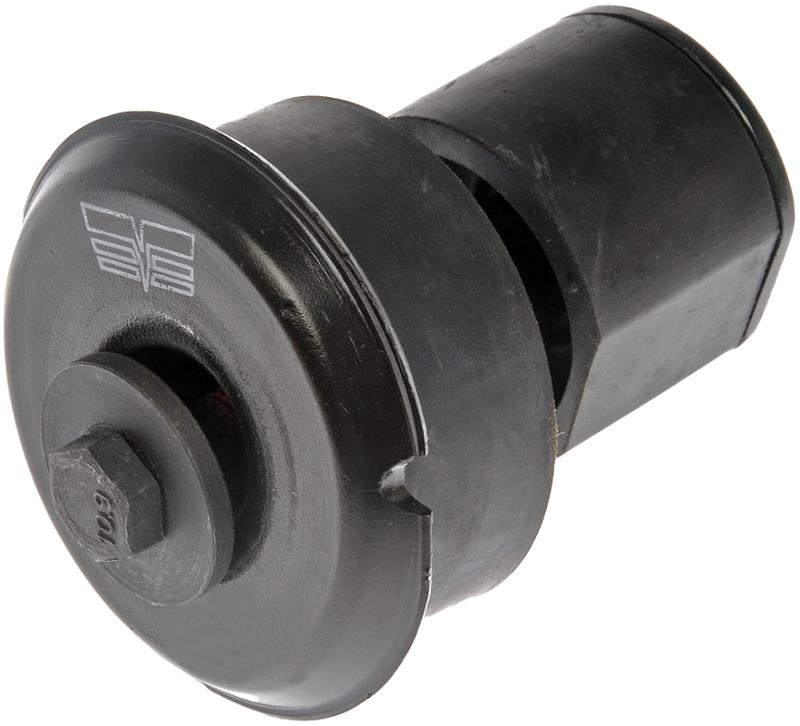 Dorman 924055 Body Mount product image 1 of 1
