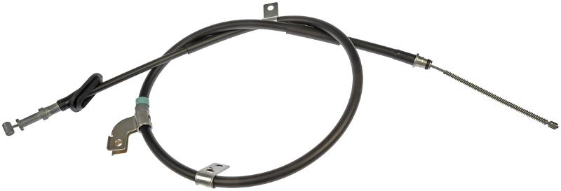 Dorman C660795 Parking Brake Cable product image 3 of 3
