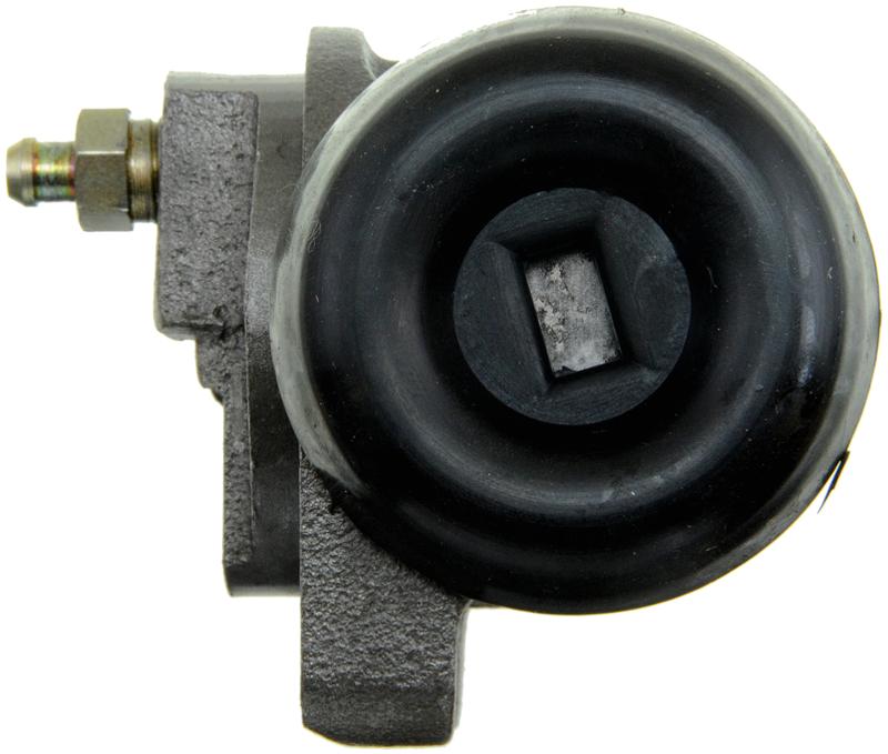 Dorman W17786 Drum Brake Wheel Cylinder product image 1 of 3