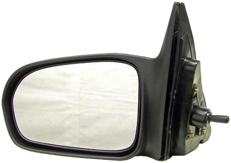 Dorman 9551488 Door Mirror product image 1 of 2