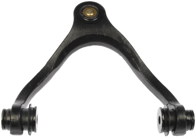 Dorman 520205 - Suspension Control Arm and Ball Joint Assembly Dorman 520205 Suspension Control Arm and Ball Joint Assembly product image 1 of 3