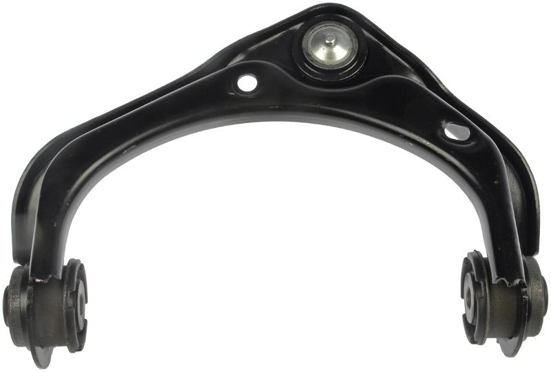 Dorman 521356 Suspension Control Arm and Ball Joint Assembly product image 1 of 3