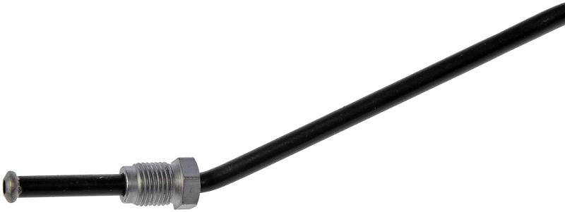 Dorman H620856 Brake Hydraulic Hose product image 2 of 3