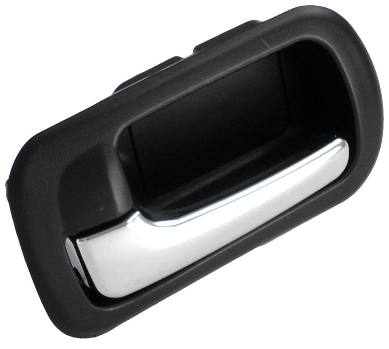 Dorman 82196 Interior Door Handle product image 1 of 3