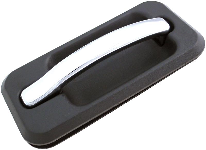 Dorman 83402 Exterior Door Handle product image 1 of 3