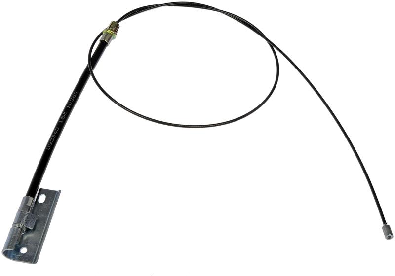 Dorman C93342 - Parking Brake Cable Dorman C93342 Parking Brake Cable product image 1 of 3