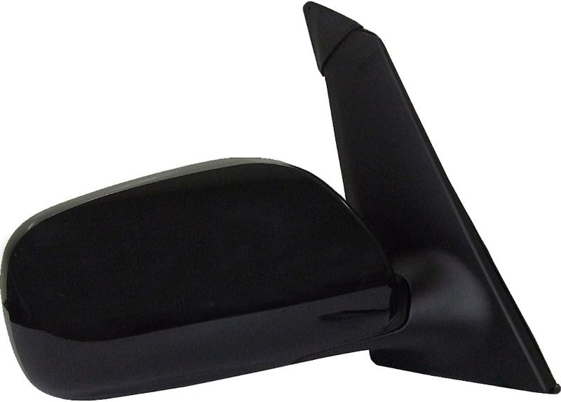 Dorman 9551009 Door Mirror product image 1 of 1