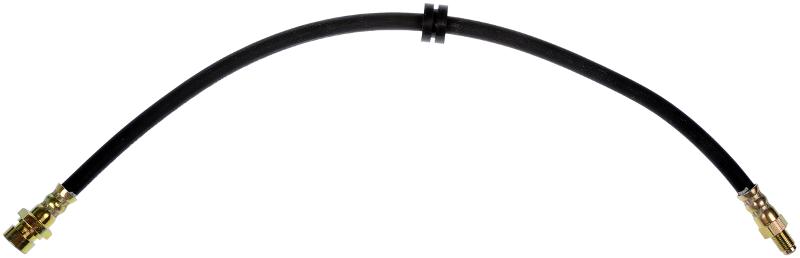 Dorman H381453 - Brake Hydraulic Hose Dorman H381453 Brake Hydraulic Hose product image 1 of 3